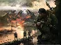 💩S.T.A.L.K.E.R.: Clear Sky (Steam 🔑/🌐) Без комиссии