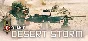Conflict Desert Storm / Конфликт Буря в пустыне (STEAM)