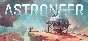 ASTRONEER (Steam Gift, RU+CIS)