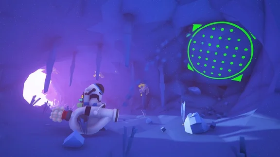 ASTRONEER (Steam Gift, RU+CIS)