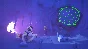 ASTRONEER (Steam Gift, RU+CIS)