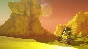 ASTRONEER (Steam Gift, RU+CIS)