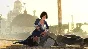 BioShock Infinite (Steam KEY) +СКИДКИ