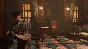 BioShock Infinite (Steam KEY) +СКИДКИ