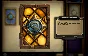 Дружеская рубашка для карт Hearthstone