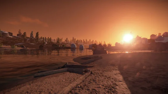 Rust (RU+CIS)