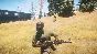 Rust (RU+CIS)