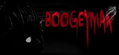 Boogeyman 🔑STEAM KEY ✔️RUSSIA + GLOBAL