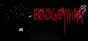 Boogeyman 🔑STEAM KEY ✔️RUSSIA + GLOBAL