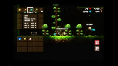 Magicite 💎 STEAM GIFT RU + CIS