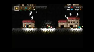 Magicite 💎 STEAM GIFT RU + CIS