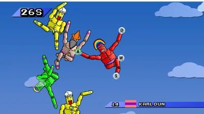 Mount Your Friends  STEAM GIFT RU + CIS 💎