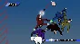 Mount Your Friends  STEAM GIFT RU + CIS 💎