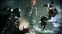 BATMAN: ARKHAM KNIGHT PREMIUM EDITION 💎 STEAM KEY