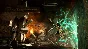 Red Faction: Armageddon (Steam)