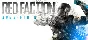 Red Faction: Armageddon (Steam)