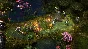 GREY GOO: War is Evolving (Steam / Foto) + GIFT