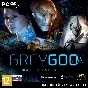 GREY GOO: War is Evolving (Steam / Foto) + GIFT