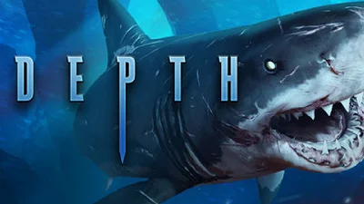 Depth [Steam Gift]