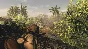 Red Orchestra 2: Rising Storm (STEAM)+ПОДАРОК