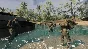 Red Orchestra 2: Rising Storm (STEAM)+ПОДАРОК