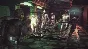 Resident Evil: REVELATIONS (STEAM)+ПОДАРОК