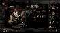 Darkest Dungeon (Steam Gift | RU + CIS) + DISCOUNTS