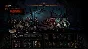 Darkest Dungeon (Steam Gift | RU + CIS) + DISCOUNTS