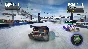 DiRT Showdown ( Steam Key / Region Free ) GLOBAL Ключ