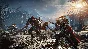 Lords Of The Fallen: LE (steam+3 DLC) +СКИДКИ