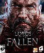 Lords Of The Fallen: LE (steam+3 DLC) +СКИДКИ