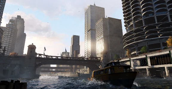 Watch Dogs Special Edition (Uplay) +СКИДКИ