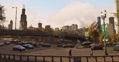 Watch Dogs Special Edition (Uplay) +СКИДКИ