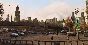 Watch Dogs Special Edition (Uplay) +СКИДКИ