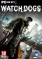 Watch Dogs Special Edition (Uplay) +СКИДКИ