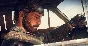 MAD MAX (steam/foto) +СКИДКИ