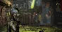 Warhammer: End Times Vermintide - STEAM Key / ROW