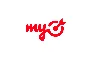 ✅ Coupon, promo code myTarget. Doubling the payment