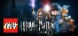 👻LEGO Harry Potter: Years 1-4  (Steam/Region Free)