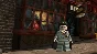 👻LEGO Harry Potter: Years 1-4  (Steam/Region Free)