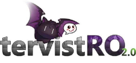 Zeny TervistRo Ragnarok tervist 2.0