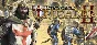 Stronghold Crusader 2 STEAM KEY ROW/Region Free/BONUS