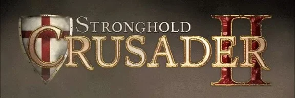 Stronghold Crusader 2 STEAM KEY ROW/Region Free/BONUS