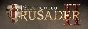 Stronghold Crusader 2 STEAM KEY ROW/Region Free/BONUS