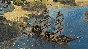 Stronghold Crusader 2 STEAM KEY ROW/Region Free/BONUS