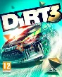 DIRT 3 COMPLETE EDITION / STEAM / REGION FREE / MULTI
