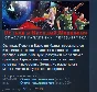 Петька и Василий Иванович Спасают Галактику Перезагруз