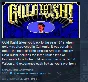 Gold Rush! Classic 💎 STEAM KEY REGION FREE GLOBAL