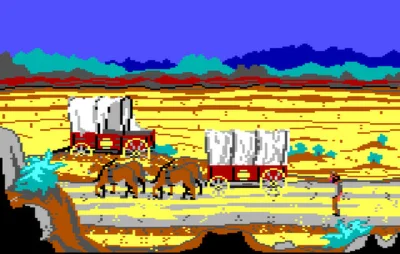 Gold Rush! Classic 💎 STEAM KEY REGION FREE GLOBAL