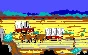 Gold Rush! Classic 💎 STEAM KEY REGION FREE GLOBAL